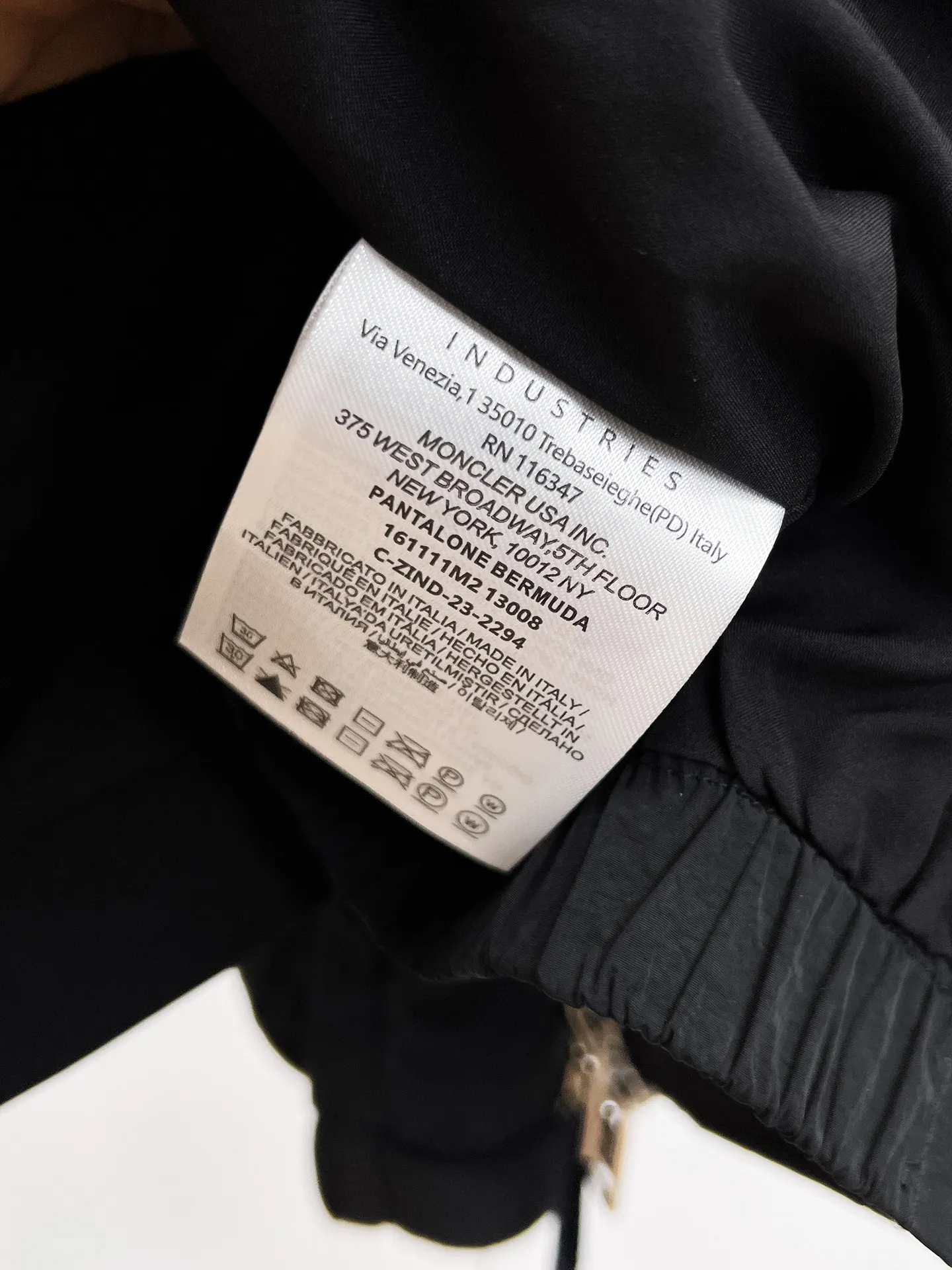 2026New Arrival ， ‼ ， ，Original ， ， ， ， ！ ！ 、 ！In Stock Sizes：M ～ XXXL ！